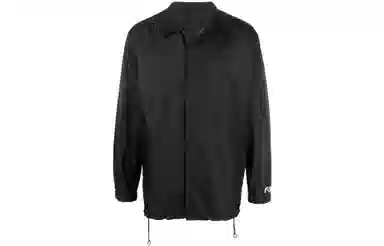 Y-3 SS22