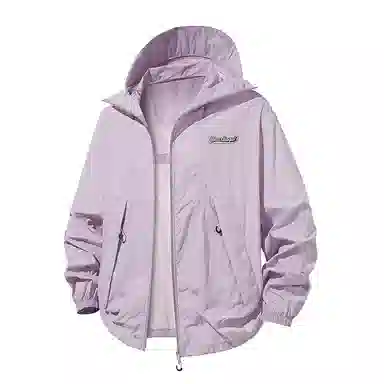 CHARLIE GOLF CleanFit