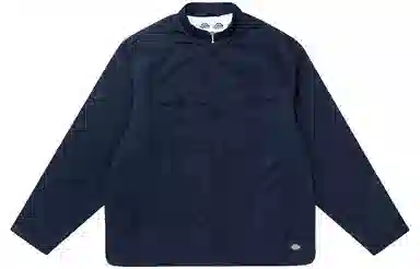 Dickies logo