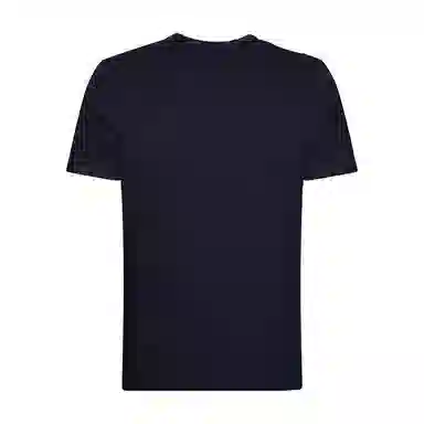 EMPORIO ARMANI SS24 LogoT