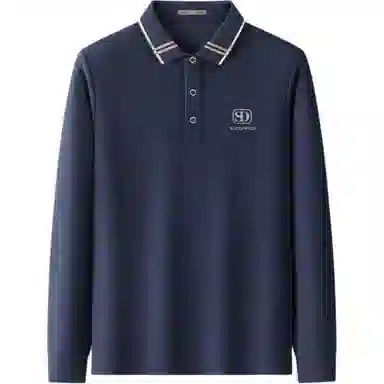 SUNDANCE Polo
