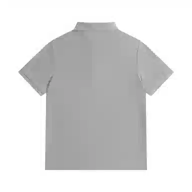 ABCNF Polo