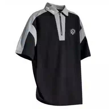 ATLETICO DE MADRID 1903 logoPolo