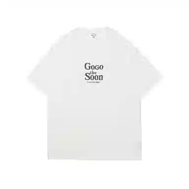GOGOSOON T