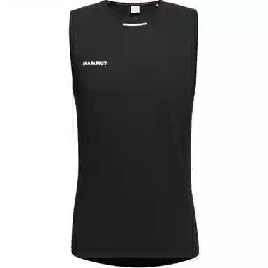 MAMMUT Aenergy HeiQ Fresh