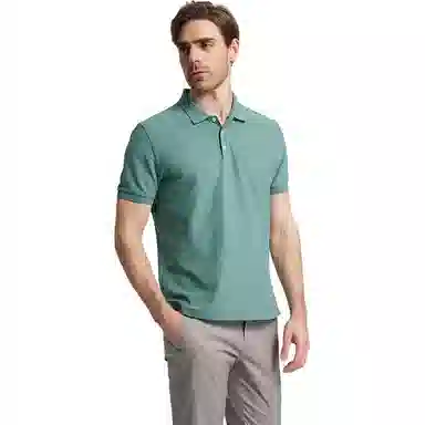 NAUTICA E-commerce Polo