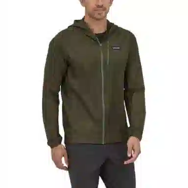 Patagonia Houdini Jacket