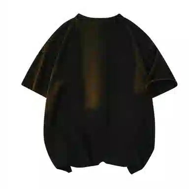 CONKLAB T