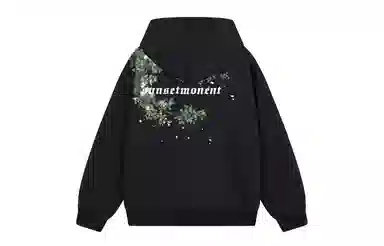 SUNSETMONENT logo360