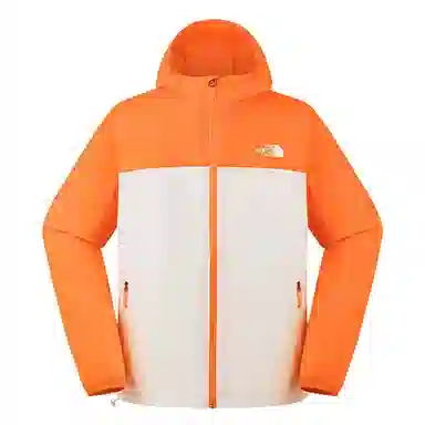 THE NORTH FACE SUN CHASE A4O