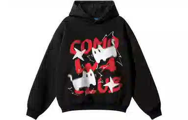 COMOWA Logo