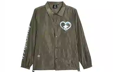 PJ's Vigor logo