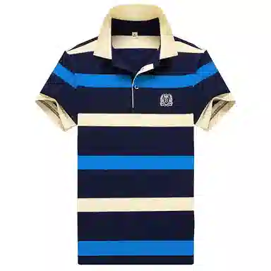 CASAMIA Polo