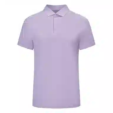 AILIAI Polo