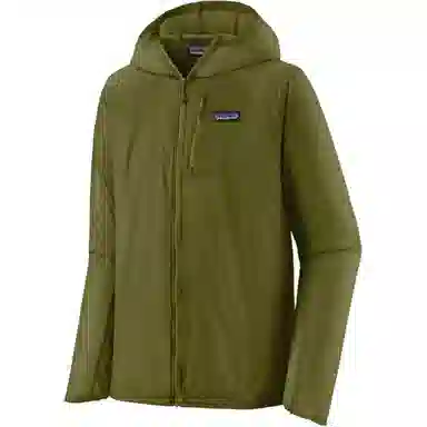 Patagonia Houdini Jacket