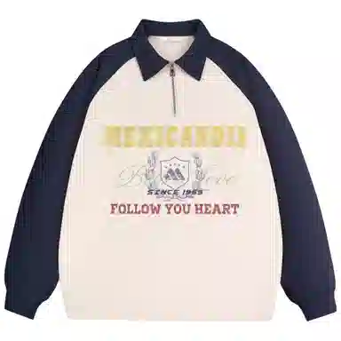 LogoTPolo