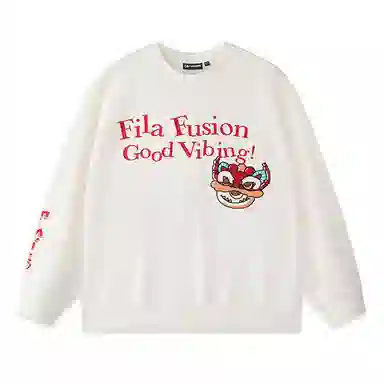 FILA FUSION LIFE