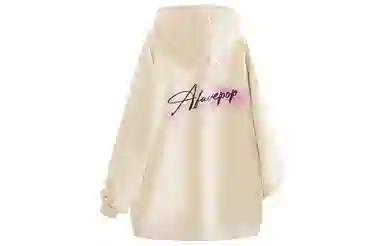 FAVEPOP Logo