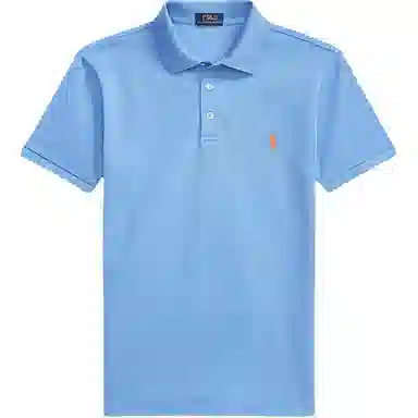 Polo Ralph Lauren SS24 Polo
