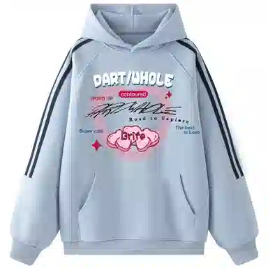 PARTWHOLE