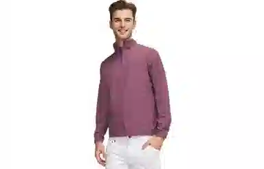 lululemon SS22 Expeditionist WovenAir