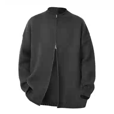 SXSY cleanfit