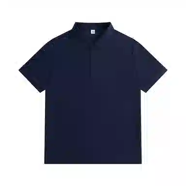 ABCNF Polo