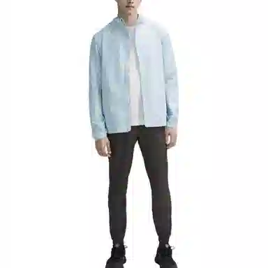 lululemon Warp Light Swift