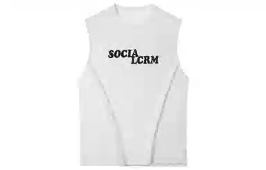 SCRM Logo