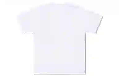 UNDEFEATED SS24T