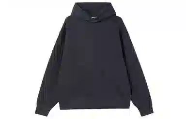 Nike Tech Reimagined