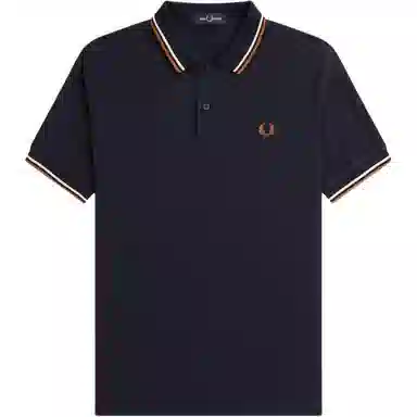FRED PERRY Polo