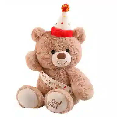 MLING 25cm35cm45cm