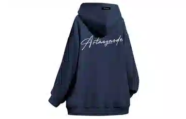 magmode