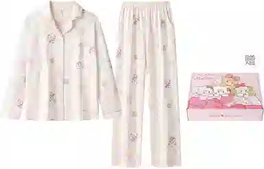 x MIKKO ILLUSTRATIONS