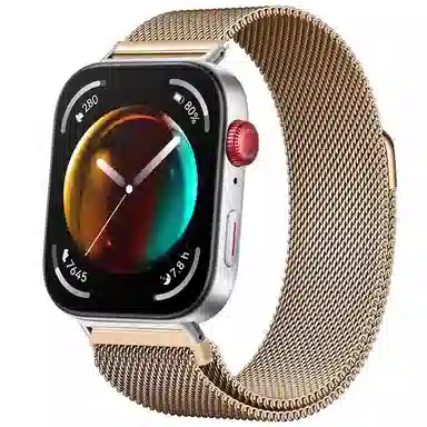 Penc iwatch Huawei Watch Fit3