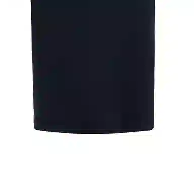 BALLY FW24 Polo