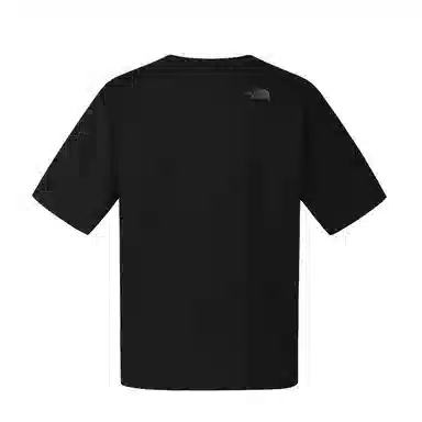 THE NORTH FACE SS25 LogoT JK3