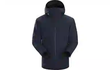 Arcteryx Koda Jacket