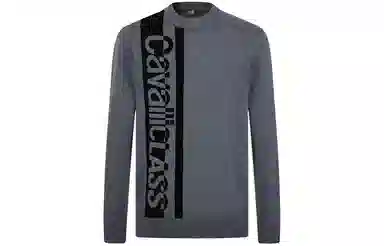 Cavalli Class