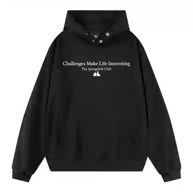 SPONGEBOB SQUAREPANTS LOGO