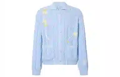 ROCAWEAR SS25