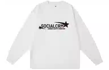 SCRM