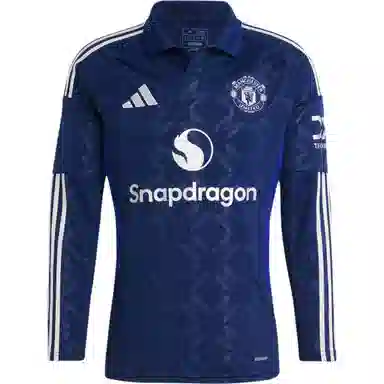 adidas LogoPoloPolo