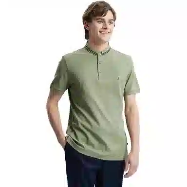 NAUTICA Mainline POLO
