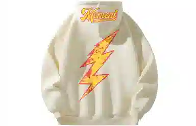 Pepe the Frog Hoodie