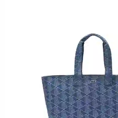 LACOSTE Tote