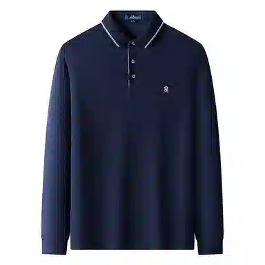 FW23Polo