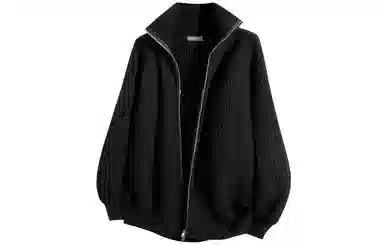 Imcrasy Jacket