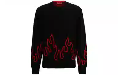 HUGO BOSS SS24
